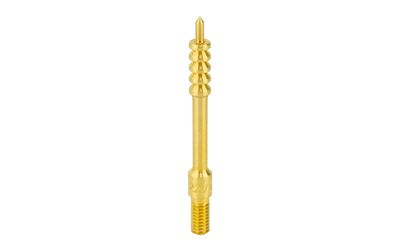 PRO-SHOT JAG .22-6MM BRASS