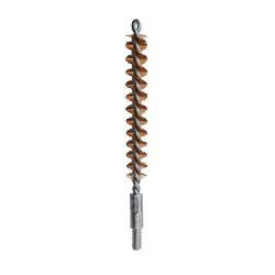 REM BRUSH 7MM / 270 CALIBER
