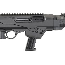 PC CARB 9MM SYN 16″ MLOK 17+1