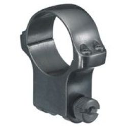 RING 30MM X-HIGH BLUE