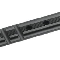 MKIII/IV BASE WEAVER STYLE BL