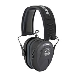 WALKER’S RAZOR ELEC COMPACT EARMUFF