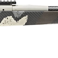WAYPOINT 6.5PRC CF ADJ DESERT