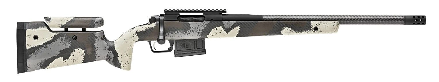 WAYPOINT 308WIN CF ADJ DESERT