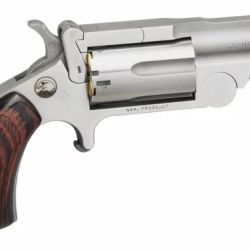 RANGER II 22MAG 1-5/8″ SS
