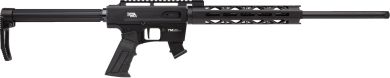 TM22 22LR BLK 20″ 10+1