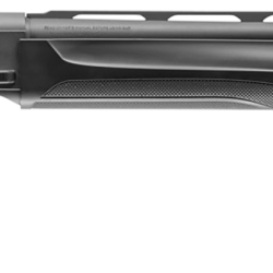 Beretta USA J32GY18 A300 Ultima 12 Gauge Semi-Auto 3″ 2+1 28″ Solid Timber Vent Rib Barrel, Solid Timber RMR Red Dot Mount Steel Receiver, Kick-Off Painted Timber Synthetic Stock, Right Hand