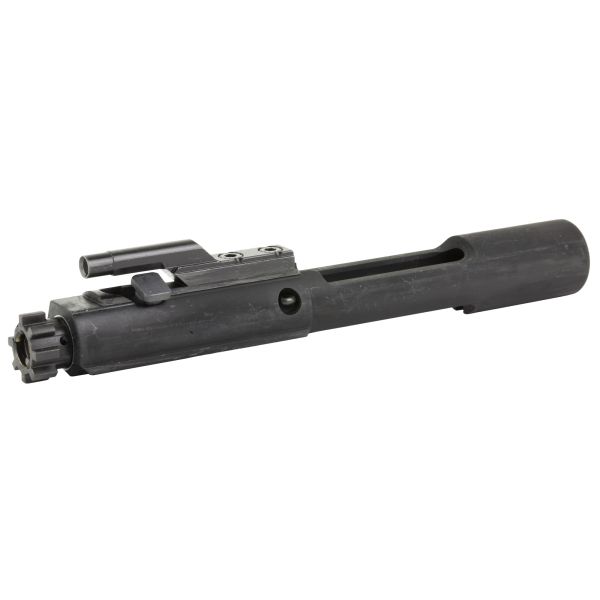 SOLGW SCALPER BCG PHOSPHATE