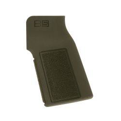 B5 P-GRIP 22 K ODG