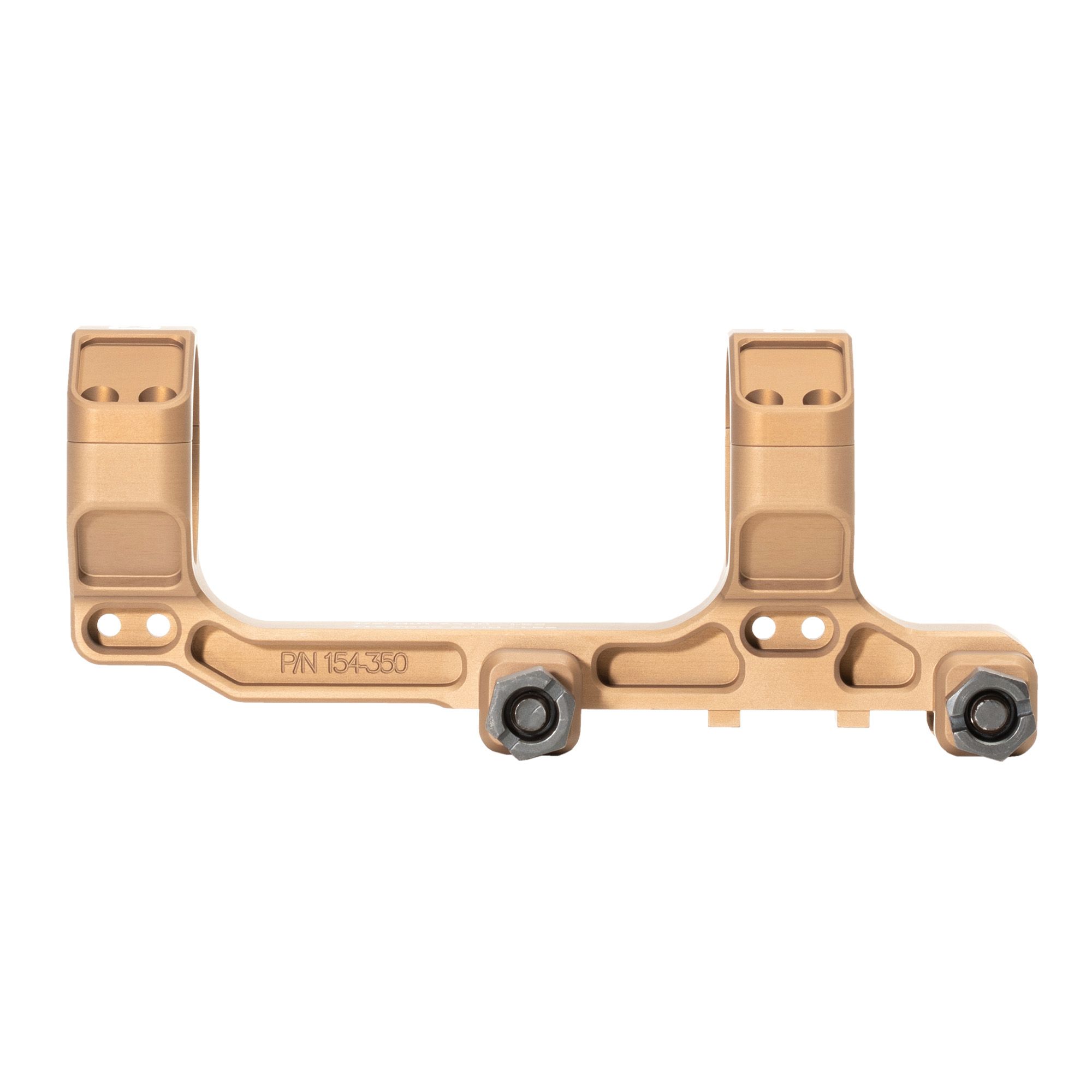 BADGER COMM 35MM 1.54″ TAN