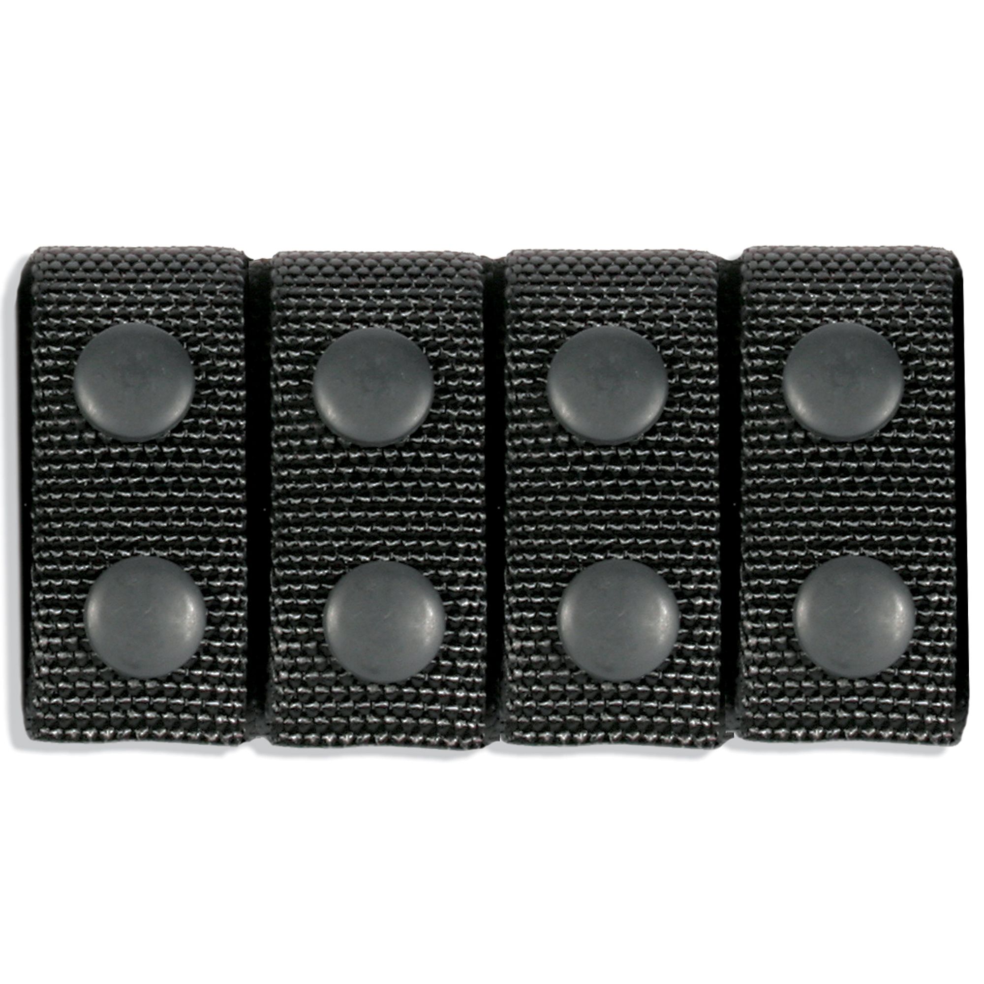 BH TRAD CORDURA BLT KEEP 2.25″ (4) B