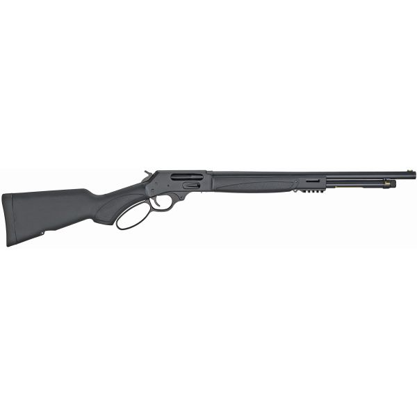 HENRY H18 X MODEL 410 20″ 5RD