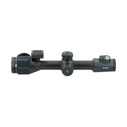 NOCPIX BOLT P25R THERMAL 256 LRF BLK