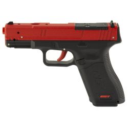 NLT SIRT 115S ORS RR OPTIC