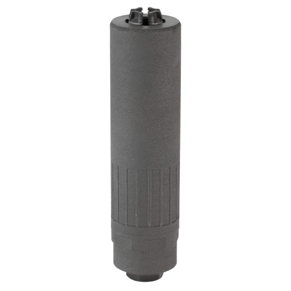 CAT DIRTY DAVE TI QD 7.62NATO BLK