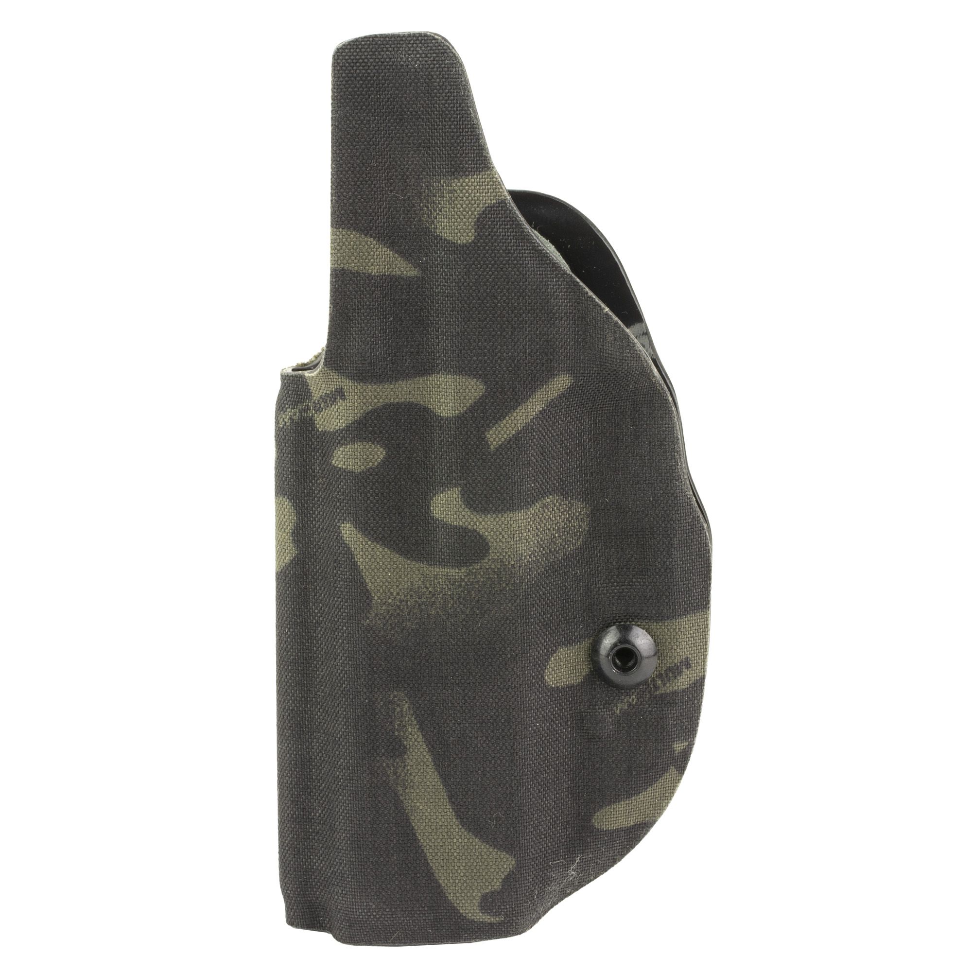 SL SPECIES FITS GLOCK 48 COR MCB RH