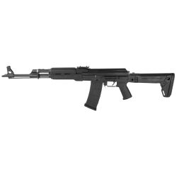 ZASTAVA M90 556NATO 18.25″ 30RD BLK