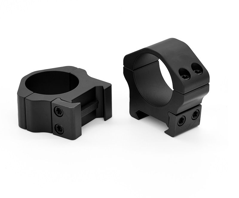 RINGS MAXIMA 1″ MEDIUM MATTE