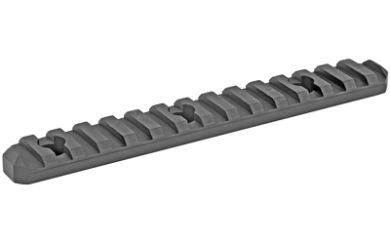 GROVTEC RAIL MLOK 15 SLOT 6″