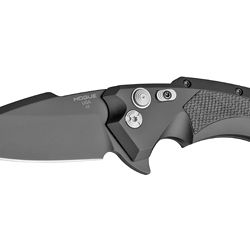HOGUE X5 4″ FOLDER CPM154 SP BB