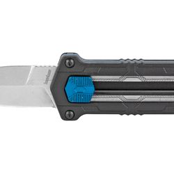 KERSHAW KAPSULE 1.9″ BLACK