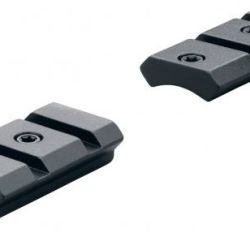 BASE MK 4 REM 700 2PC MT 8-40