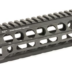 MIDWEST CARBINE HANDGUARD 17M-LOK