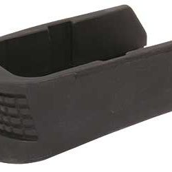 PEARCE GRIP EXT FOR GLK 36 PLUS ZERO