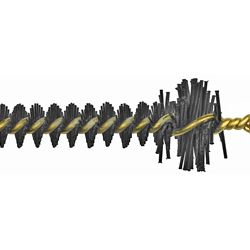 PRO-SHOT NYLON CHAMBER BRUSH AR-15