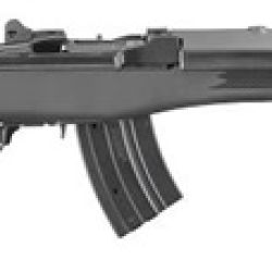 MINI-30 TACTICAL 7.62X39 20RD