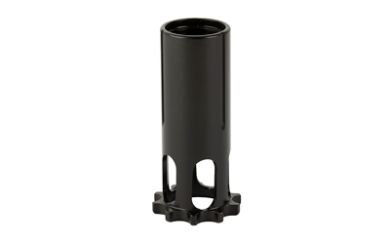 SCO PISTON M16X1