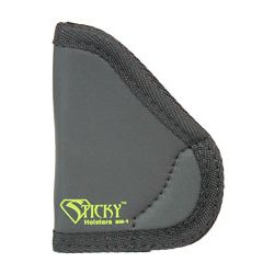 STICKY SM-1 DERRINGERS W/ 2.5″