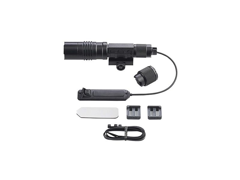 PROTAC HLX USB RAIL 1000LM LSR