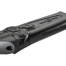 STILETTO 5/250/650LU BLK