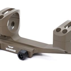 MOUNT XSKEL GEN2 30MM MSR DE