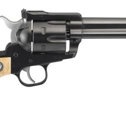 BLACKHAWK 357/9MM MAPLE 5.5″