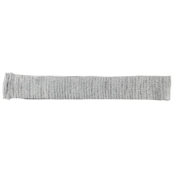 ALLEN KNIT GUN SOCK 52″ GRY 3PK