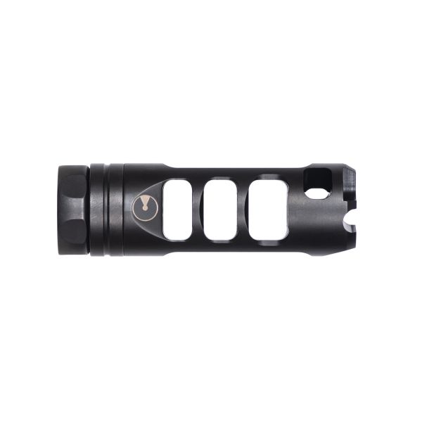 ULTRADYNE MERCURY COMP 5/8X24 7.62