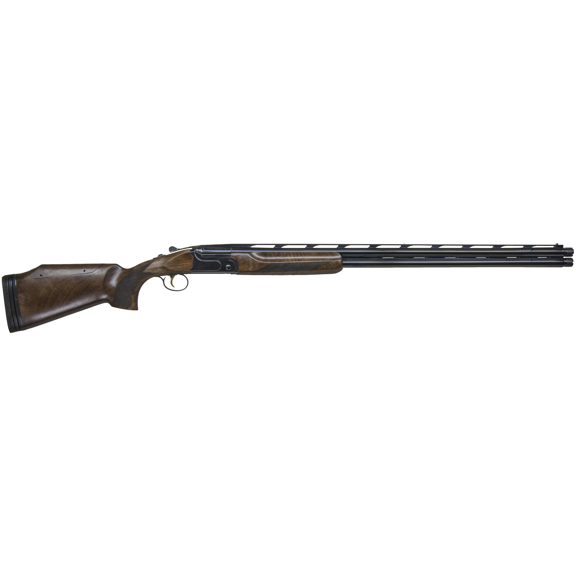 CZ ALL-USA 12-30″ IC FACTORY CHOKE