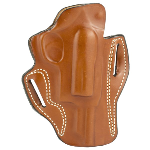 DESANTIS SPD SCBRD JUDGE 3″ RH TAN
