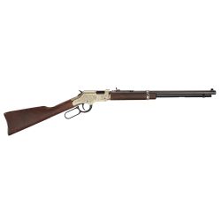 HENRY H4 GLDN BOY 4TH EDIT 22LR 20″