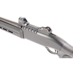 MESA RFLX MNT BER 1301 TAC RMR