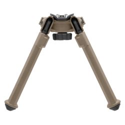 MAGPUL MOE BIPOD FDE