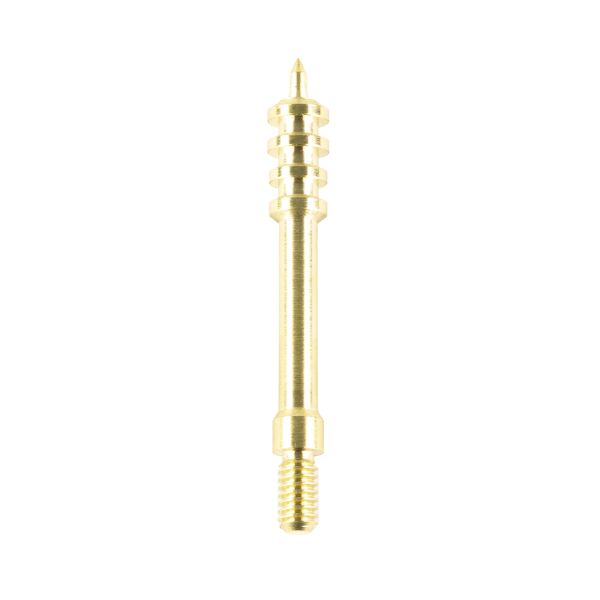 OTIS .30CAL PIERCE POINT JAG