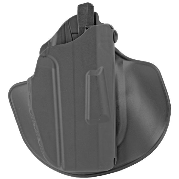 SL 7378 ALS P365XL BLK RH