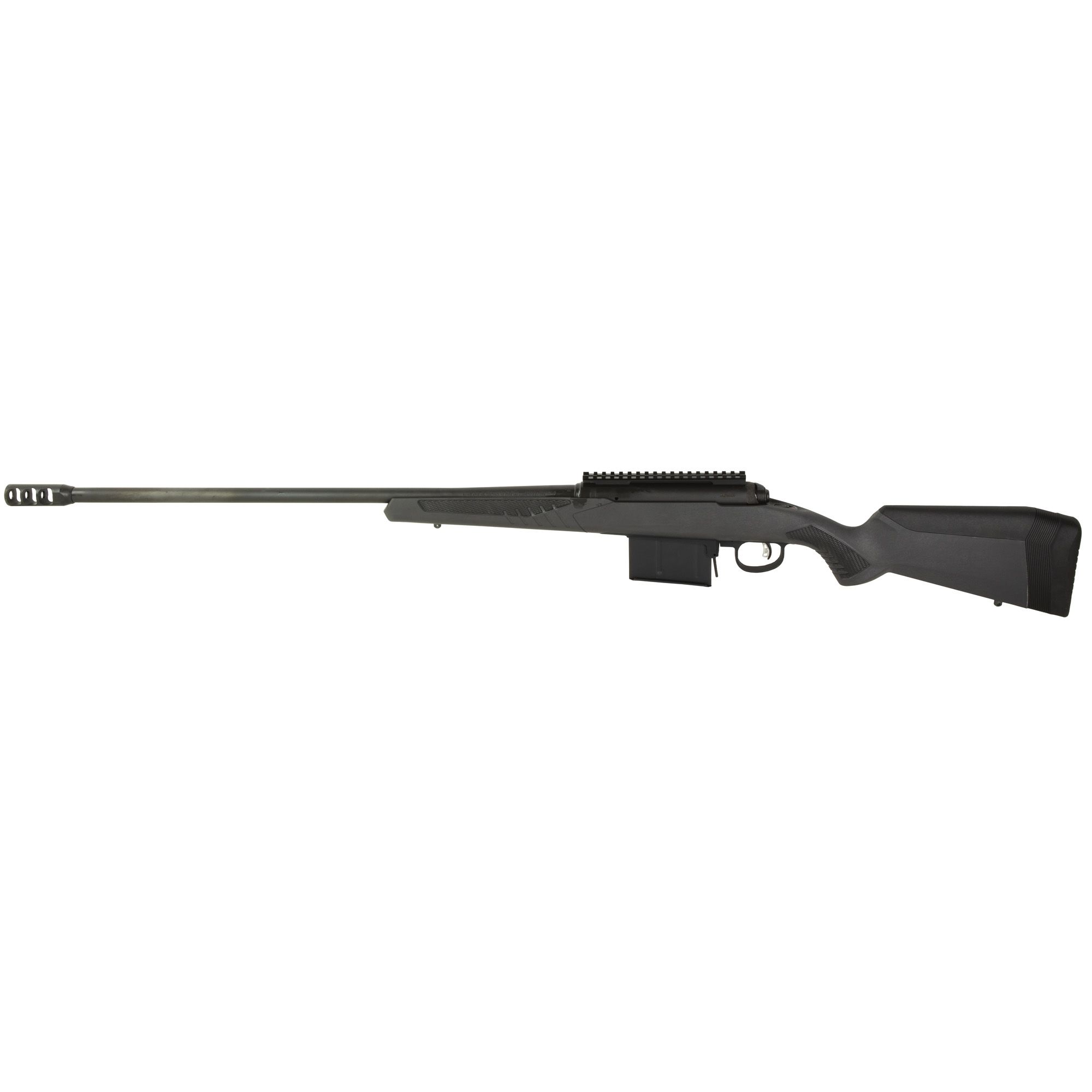 SAV 110 CR HTR PRO 338LAP 24″ 5RD WD