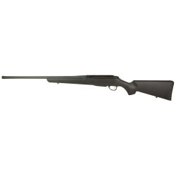 TIKKA T3 LITE 270WIN 22″ BLK