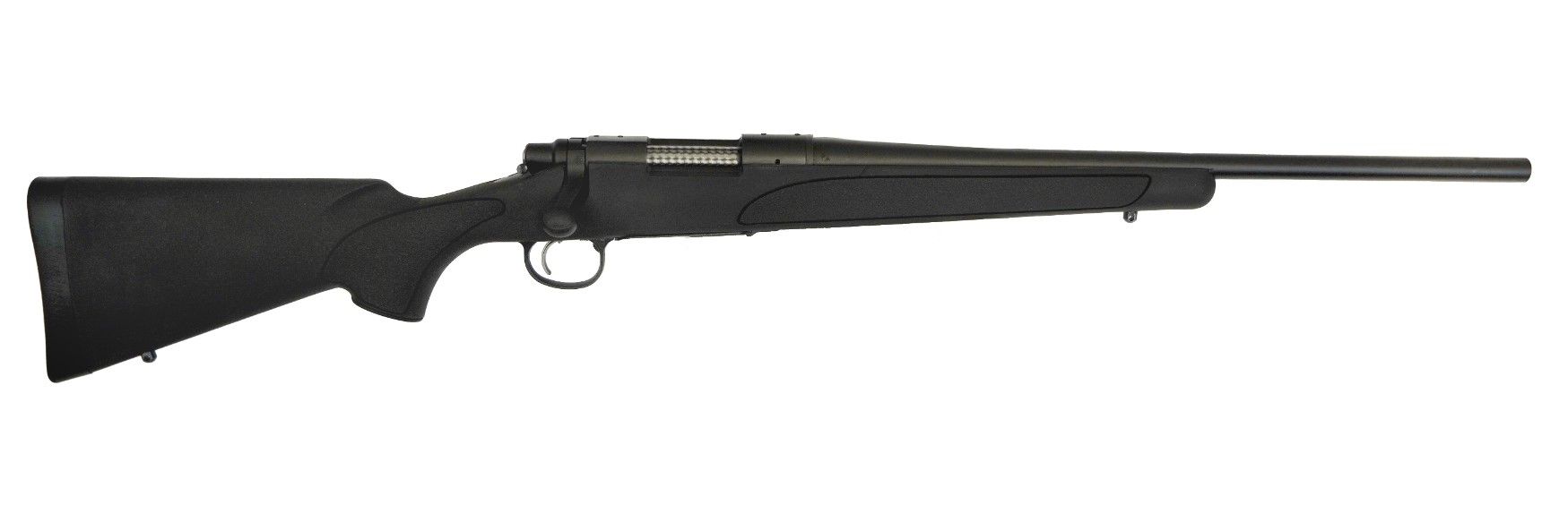 700 SPS CMPT 308WIN 20″ BL/SYN