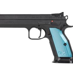 75 TS2 40S&W 17+1 5.3″