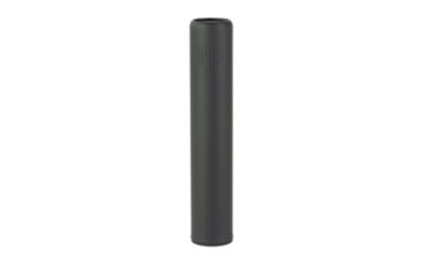 BARRETT AM338 SUPPRESSOR BLK 338CAL